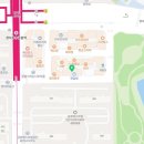 댕댕러브펫 | 의정부애견분양 댕댕이와 지금 행복을