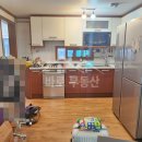 역말어린이공원 이미지