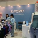 서울 | 2026 서울 스포엑스 후기