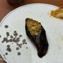 광화문 맛집 오마카세 오사이초밥 광화문점 디너 후기