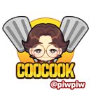 삼성동-01 이미지