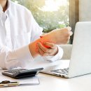 부천마디튼튼의원 이미지