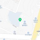 서광주카센터 이미지