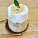 소콩달콩 이미지