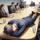 한스델리포천점 | 밀리고 밀리고 밀린 일상