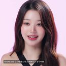비키 이미지