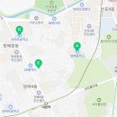 동광로22길 32 이미지