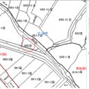 현곡농장2 이미지