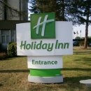 종교개혁 500주년기념 성지순례[Holiday Inn Assago 호텔] 61 이미지