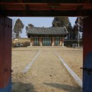 단군성전檀君聖殿 이미지