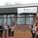 운암분교 이미지