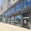 역대짬뽕 세종점 이미지