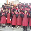 각리중학교 이미지