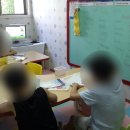 동화1차A 이미지