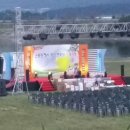 박정식농장 이미지