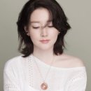 은수헤어 - 장흥군 | 은수헤어