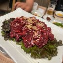 구포축산물도매시장 | 사상) 구포 축산물 도축시장 옆 로컬 한우 맛집 [이색식당]