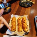 60계치킨 황금상동점