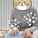 대저중앙초등학교 이미지