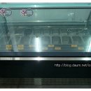 H1305 이미지