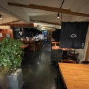 삼전종로약국 이미지