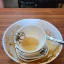 노원분식 이미지