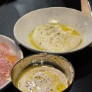 지오엠디 이미지