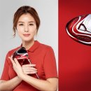 라루즈
