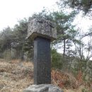 노을농장 이미지