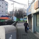 연세세림내과 네이버블로그