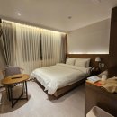 월영호텔 이미지