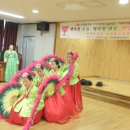 상대원3동 이미지