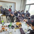 대가식당1호점 이미지