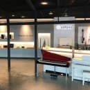 코리아 뮤직파크 이미지