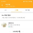 스윗아이디어스 이미지