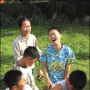 함덕초등학교선흘분교 이미지