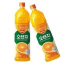 칠성과일 이미지