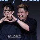 트리플8호텔 이미지