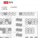초읍멘토즈스터디카페 이미지