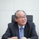 주식회사 놀라운맥주 이미지