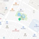 수완엘가공인중개사사무소 이미지