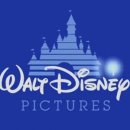 (주)스핀테크 이미지