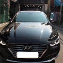 오토아트 프리미엄 이미지