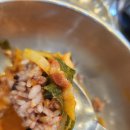 장혁민의부대찌개 터미널점 | 아산터미널 맛집 모종동 '장혁민의부대찌개 터미널점'