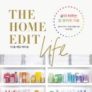 클리아 이미지