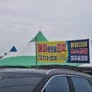 해미민박 이미지