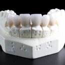 경산라온치과병원 이미지