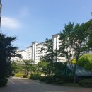 강남데시앙파크㉵ | 강남데시앙파크 `미세방충망` 교체 시공 후기입니다! 방충망은 역시 미세방충망이죠!!!