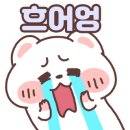 미앤미에스테틱 이미지