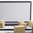 양방향관제시스템 이미지